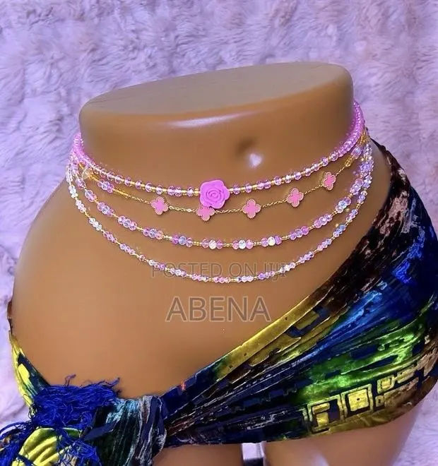 Pink Princess · Photo 1