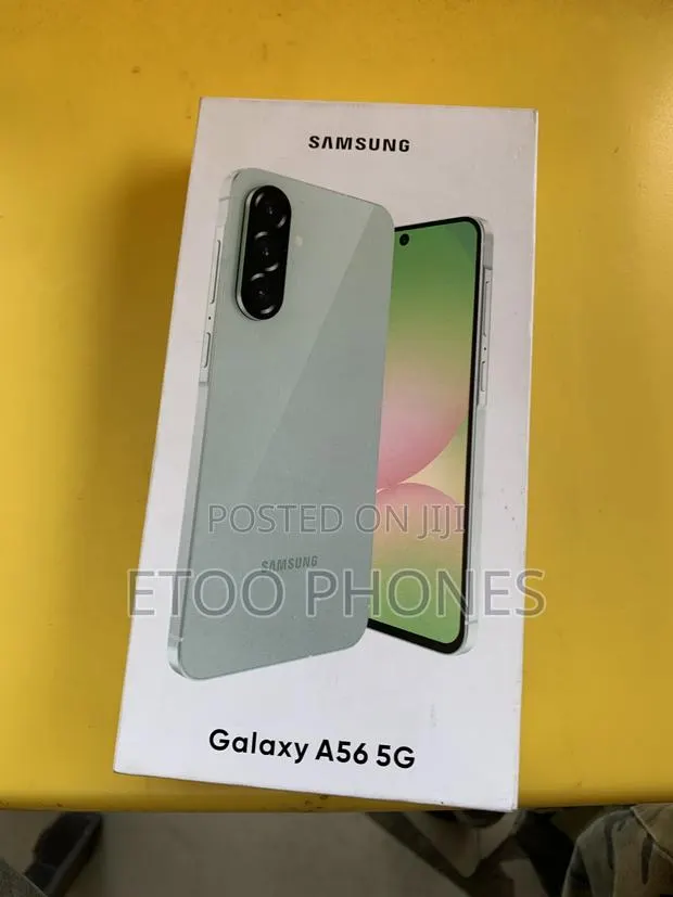 New Tecno Spark 40 Pro+ 256 GB Gray · Photo 1
