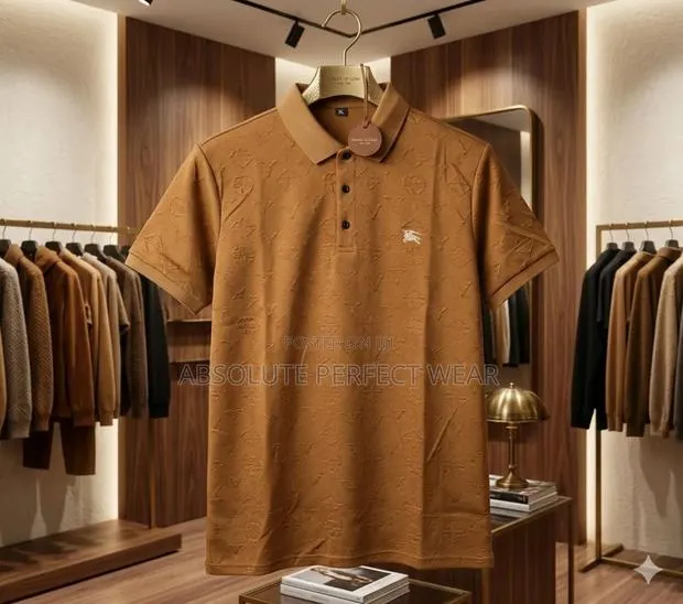 Designer Top Club T Shirts for Men · Photo 1