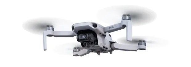 Dji Mini Se Drone · Photo 1