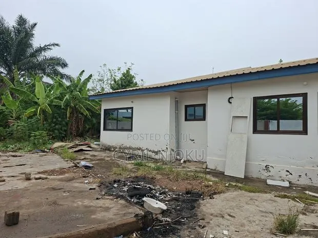 5bdrm Bungalow in North Legon for sale · Photo 1