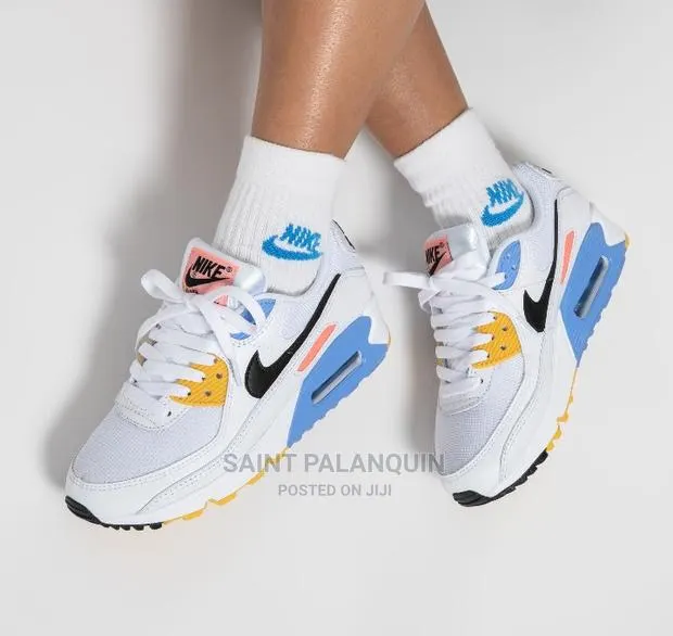 Airmax for Unisex · Photo 1