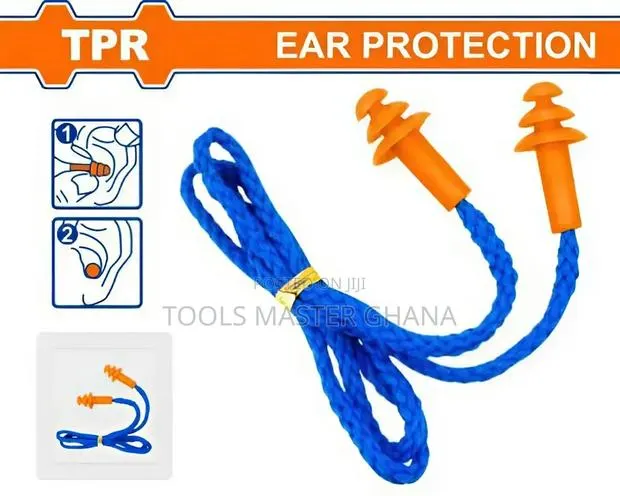 Earplug # Wea2824 · Photo 1