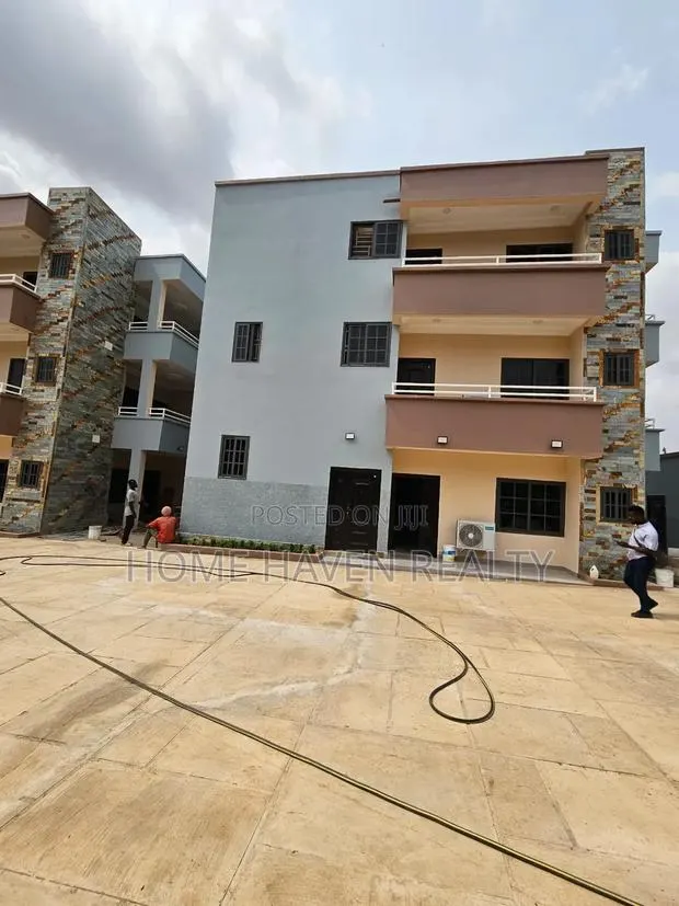 2bdrm Apartment in Tantra Hills for rent · Photo 1