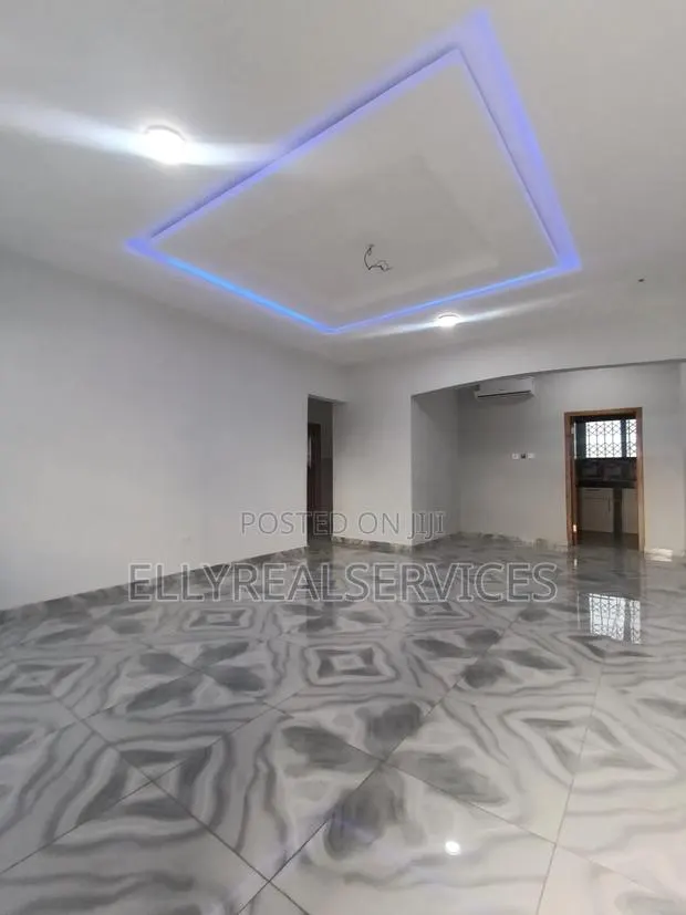 2bdrm Apartment in Ellyrealservices, Owusu Ansah for rent · Photo 1
