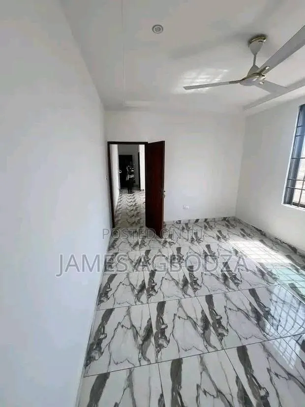 Tiles Master · Photo 1