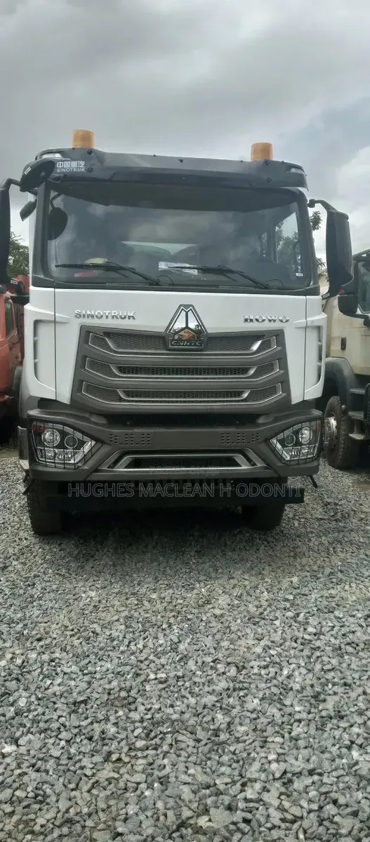 Super Wheels · Photo 1