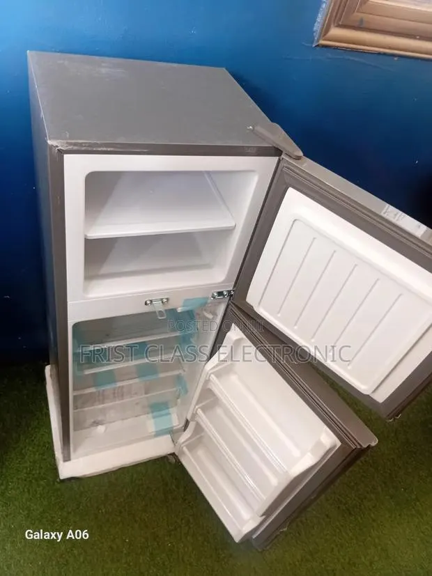 Westpool Fridge Fast Demand Unit, Fridge Limited Cool Stock · Photo 1