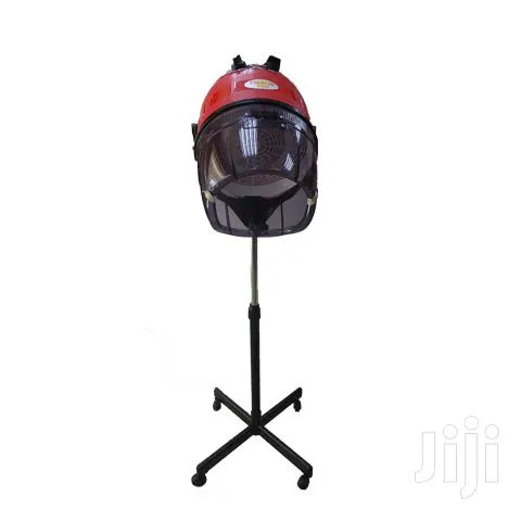 Equator Hair Dryer Standing · Photo 1
