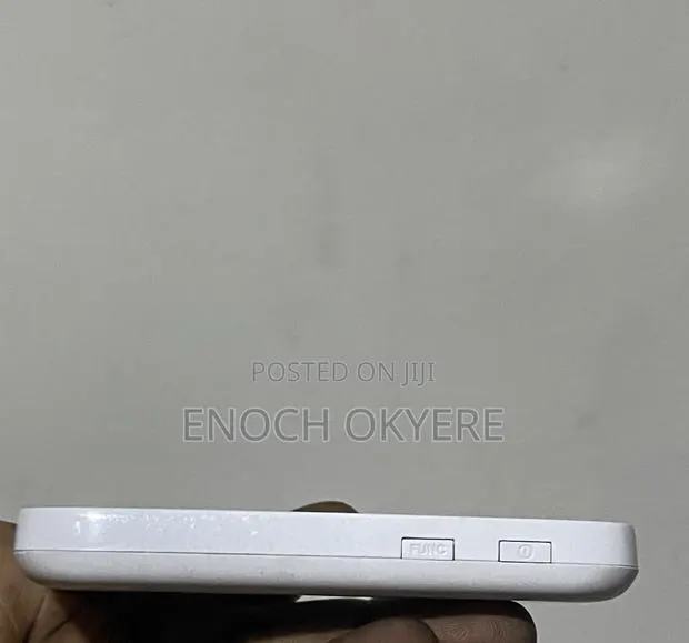 DNA-Mokkula 2GHz 5GHz Mobile Mifi · Photo 4