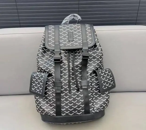 Original Goyard Bags · Photo 1