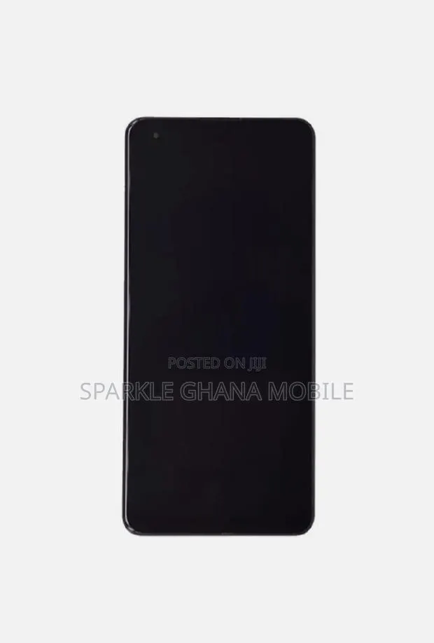 Samsung A22 4g Original Screen · Photo 1