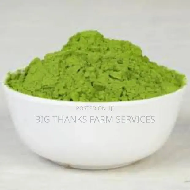 1kg,Whole Moringa, Wholesale/Retail · Photo 1