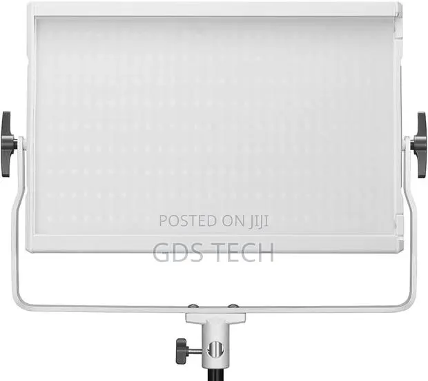 Godox Litemons Lp1200r Rgb Led Light Panel · Photo 1