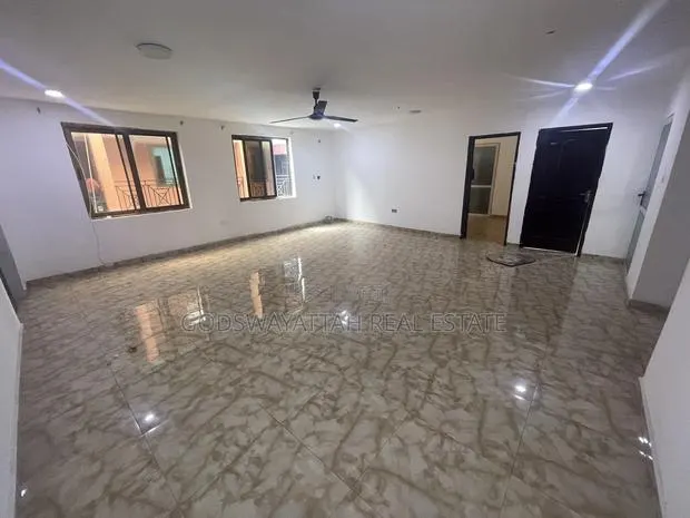 2bdrm Apartment in East Legon, Adjiriganor for rent · Photo 1