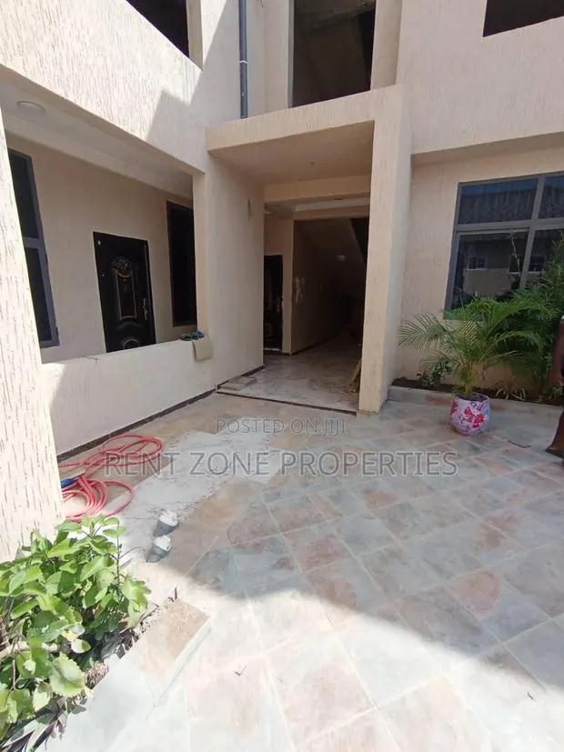 2bdrm Apartment in Ashomang Estate for rent · Photo 1