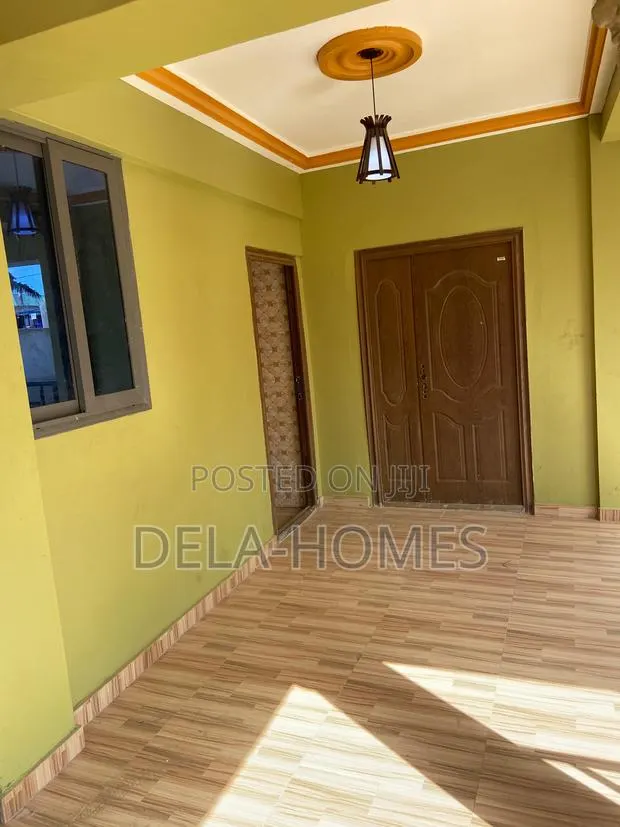 2bdrm Apartment in Adenta for rent · Photo 1