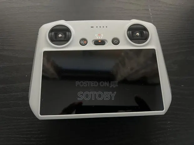 Dji Rc Smart Remote Controller · Photo 1