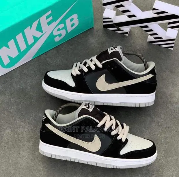 Quality Nike Sb · Photo 1