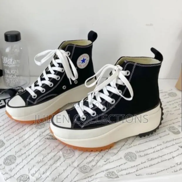 Converse All Star · Photo 1