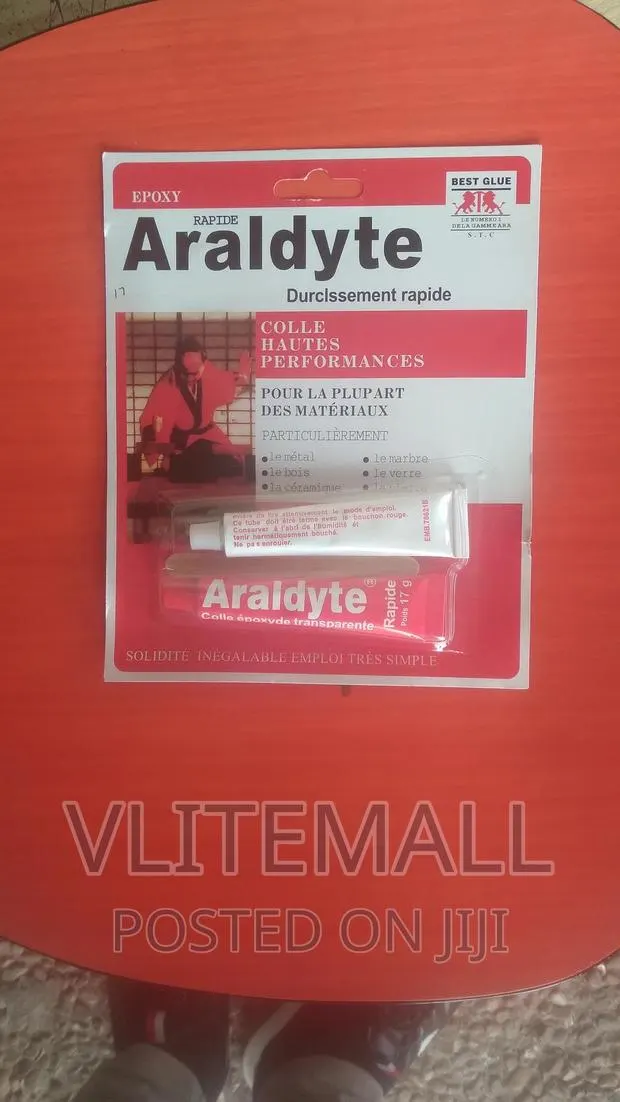 Araldyte Colle Hautes Performances · Photo 1