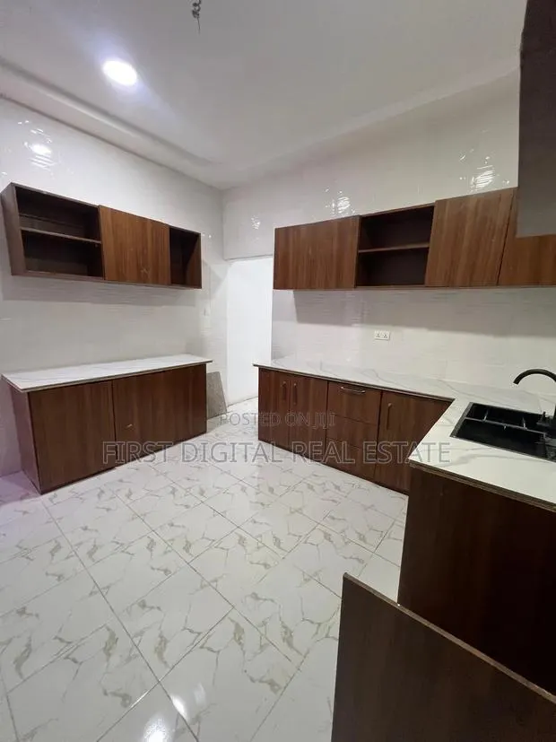 3bdrm House in First Digital Real, Kasoa for sale · Photo 1