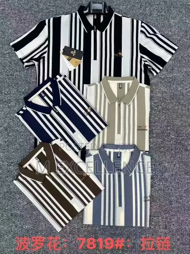 Mens Quality Lacoste · Photo 1