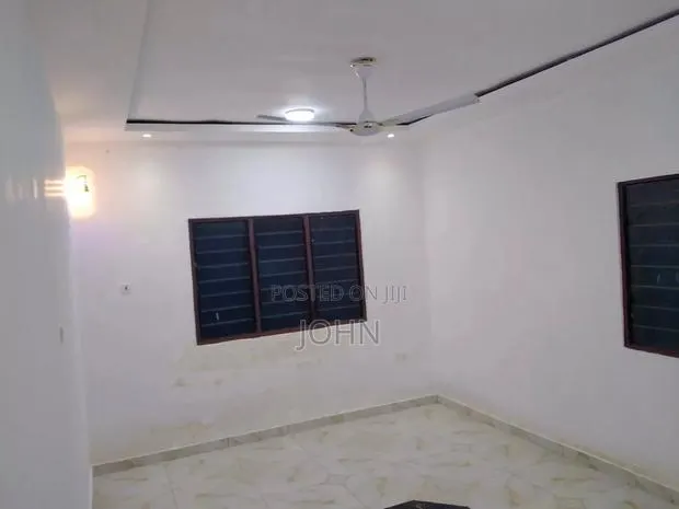 Furnished 1bdrm Apartment in Survivorestates, Manhean for rent · Photo 1