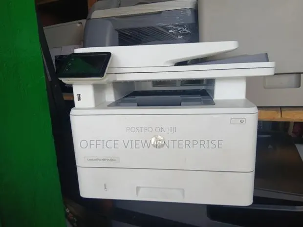 For Personal or Office Used · Photo 1
