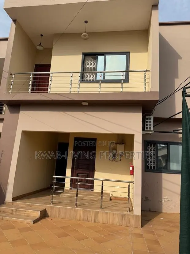 3bdrm House in Housing Down for rent · Photo 1