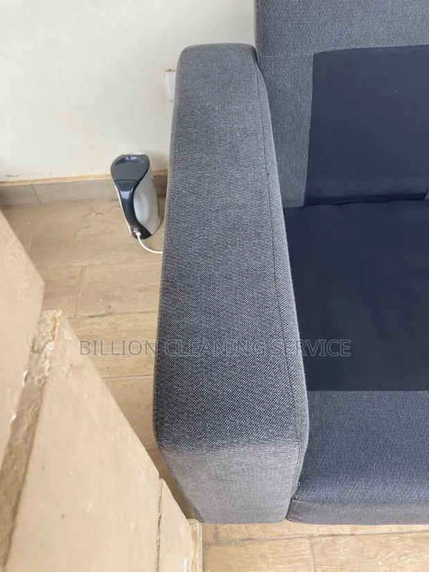 Sofa Cleaning Expert · Photo 1
