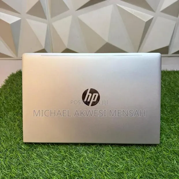 Laptop HP ProBook 440 G9 16GB Intel Core i5 SSD 512GB · Photo 1
