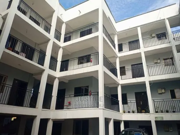 2bdrm Apartment in Dzorwulu for rent · Photo 1