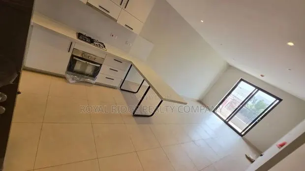 2bdrm Apartment in Tseaddo Roundabout, Accra Metropolitan for rent · Photo 1
