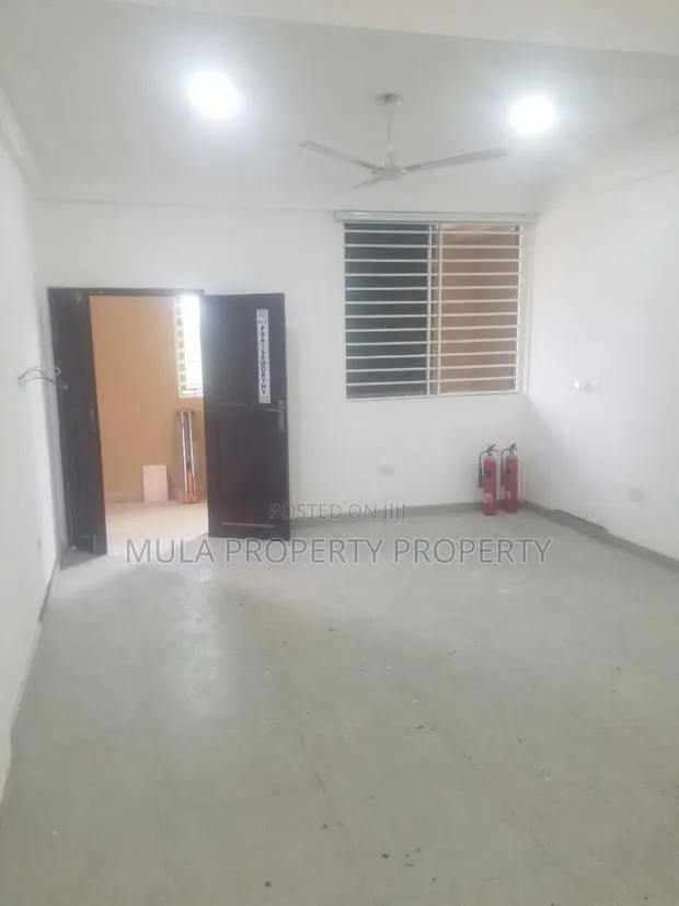 1bdrm Apartment in Mula Property, Neoplan for rent · Photo 1