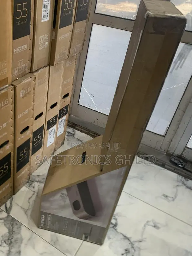 Choose Bluetooth Samsung 3.1ch Electric S80cb Subwoofer Soundbar · Photo 1