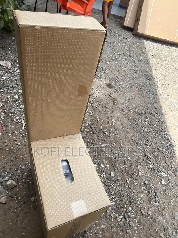 Fresh in Box Samsung C450 Bluetooth Sound Bar System · Photo 1
