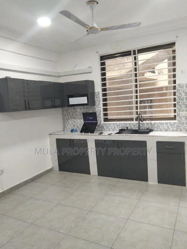 1bdrm Apartment in Mula Property, Neoplan for rent · Photo 4