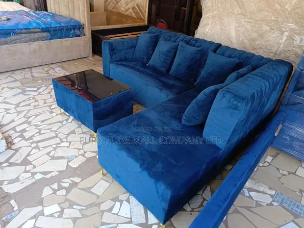 Quality Conner Set Available as Seen. Free Delivery · Photo 1
