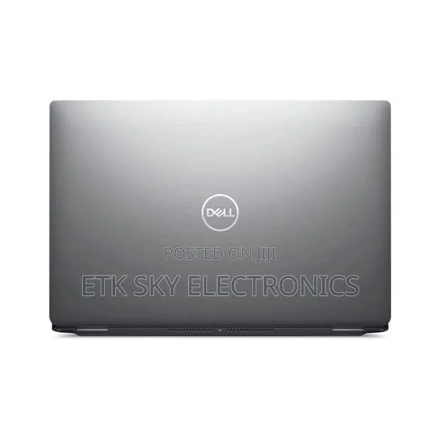 New Laptop Dell Latitude 5420 32GB Intel Core I7 SSD 512GB · Photo 1