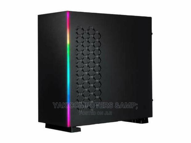 New Desktop Computer 16GB Intel Core i7 HDD 1T · Photo 3