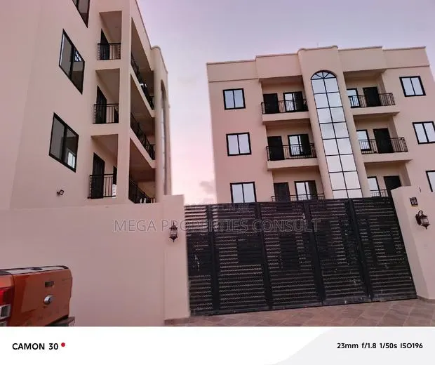 2bdrm Apartment in Lapaz for rent · Photo 1