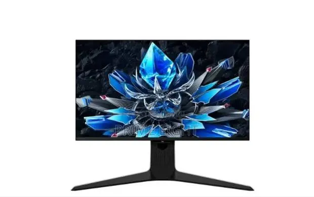 TCL 27R73Q HDR Is a 27-Inch QHD Gaming QD-Mini LED Technology · Photo 1