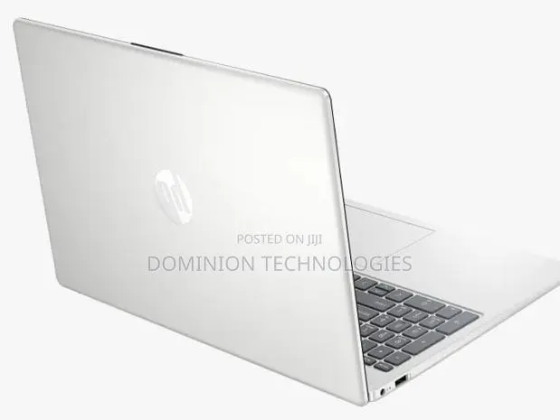 New Laptop HP 8GB Intel Core Ultra 7 SSD 512GB · Photo 1