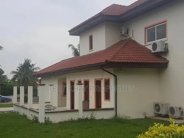 7bdrm House in Trassaco, Boundary Road Area for sale · Photo 1