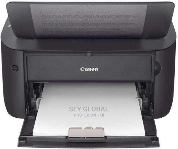 CANON I-Sensys Lbp6030b Laser Printer · Photo 3