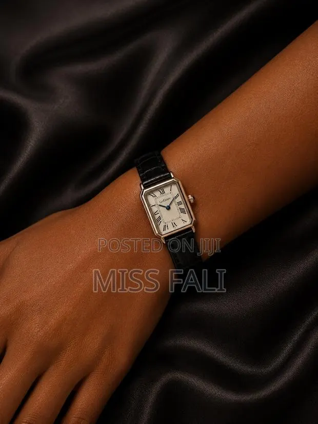 Vintage Heritage Bracelet · Photo 1