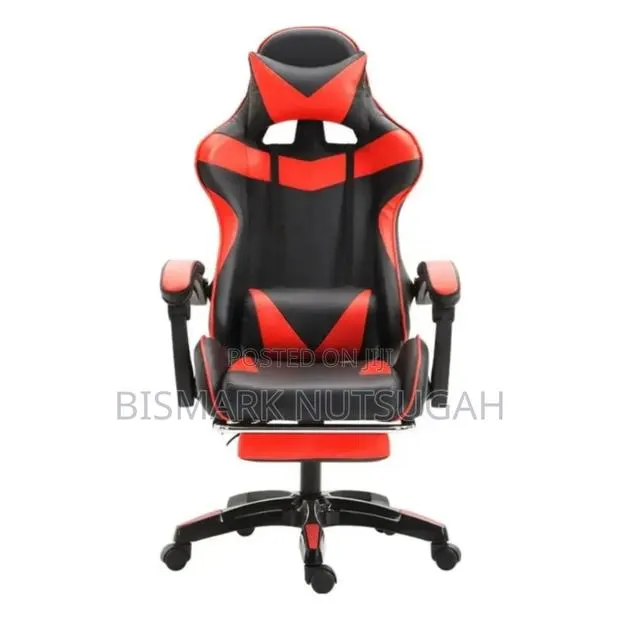 Office Gaming Chair · Photo 1