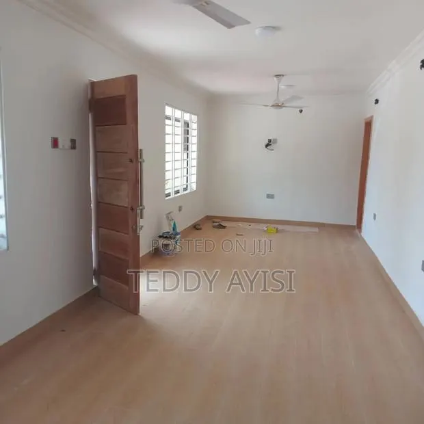 2bdrm House in Detwin Property, Estates for rent · Photo 1