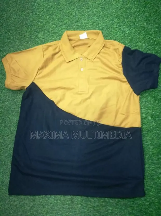 Lacoste Customisation · Photo 1